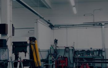 carpenteria meccanica metallica05