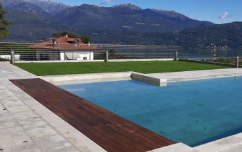 carpenteria metallia ringhiera01