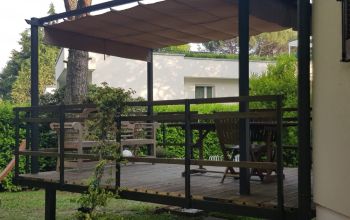 carpenteria metallica esterno1