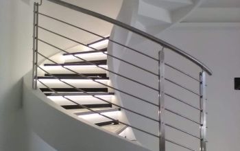 carpenteria metallica scala01