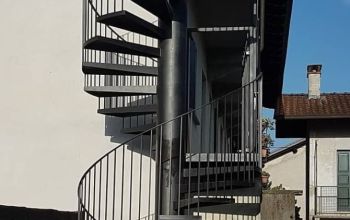 carpenteria metallica scala02