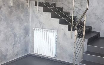 carpenteria metallica scala03