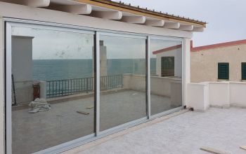 carpenteria metallica serramenti01