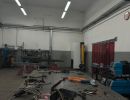 carpenteriametallica medioleggera05