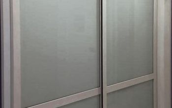 carpenteria metallica tagliolaser porteinterne02