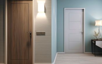 carpenteria metallica tagliolaser porteinterne03