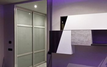 carpenteria metallica tagliolasertal porteinterne