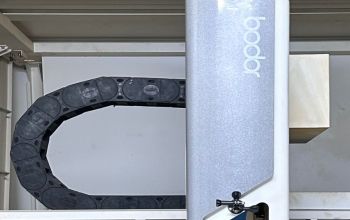 carpenteria metallica taglio laser01