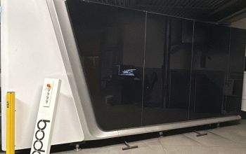 carpenteria metallica tagliolaser g01