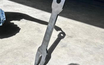 carpenteriametallica tagliolaser01