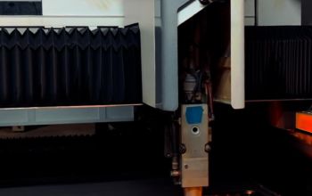 vendramini carpenteriametallica tagliolaser12