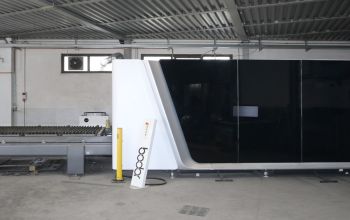 vendraminicarpenteriametallica tagliolaser03