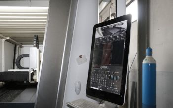 vendraminicarpenteriametallica tagliolaser07