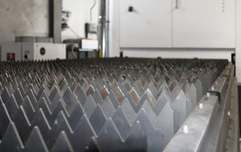 vendraminicarpenteriametallica tagliolaser08