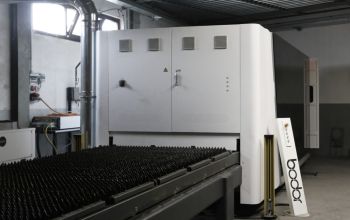 vendraminicarpenteriametallica tagliolaser09